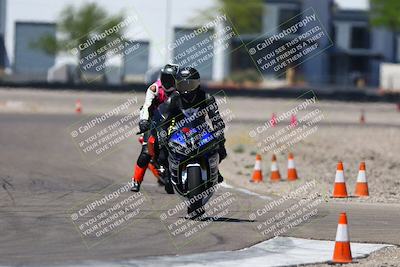 media/Apr-11-2025-Apex Assassins (Fri) [[160f9eab24]]/TD2/145pm (Turn 5)/